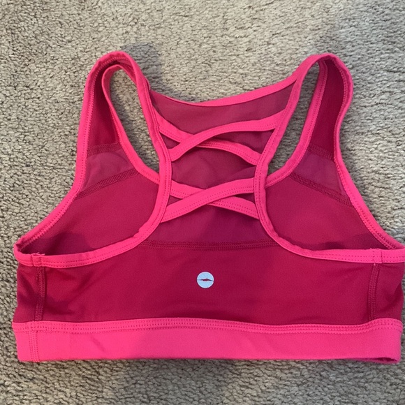 KIDS bra - Picture 2 of 5